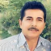 ismailmasah