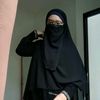widyatisna