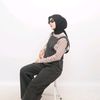 elisyustika_