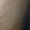 bothallcatchup