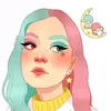 lovedpastels
