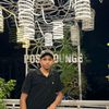 prince_mahin59