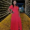 lucicleiasilva992