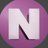 nicktatorship