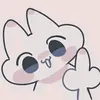 kimlinh984