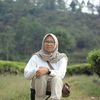 amirinarumsekarta