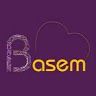 basem_915