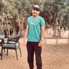 abdalla_zakaria