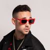 idob.official