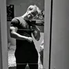 paulv1_