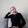 novaaryani95