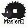 masterej_