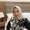 dewimilawati56