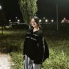 mariam___davadze