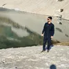 kurdm_1.618