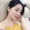 nguyet092