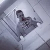 rhartung