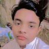 ahmadkhanmovies