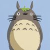 cooltotoro07
