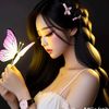 annisannisa09