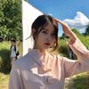 chaeone1