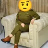 user36vl4dkbeeaa