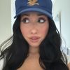 thekellygodzik