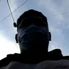 bimoskuy__