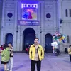 winhoangluong