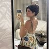 elaabenhassine
