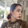 userqhwgwgmyd1
