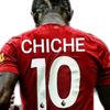 chiche.10