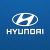 IG : Hyundai Andalan
