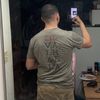ghostlysoldier0