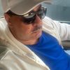 user8699692133087