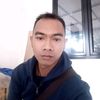 geno_sanjaya89