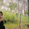 dumpsblue_