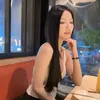 dinhthao532