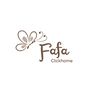 fafa.clickhome