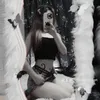 th_17_11_2k