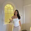 clara.brocklehurst