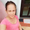 titing_624