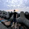 dotai192