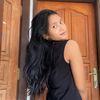 liafirdynti_13