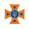 ДСНС України