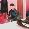 hearylee