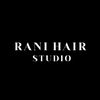 ranihairsalon