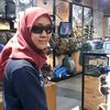 buena_49
