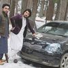 shamsarmani03