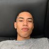 soymarvin01